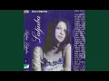 Download Lagu Seandainya