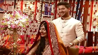 udaan 29th sept 2016 upcoming episode colors tv shows telly soap