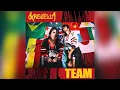Lagu Krewella - Team (Clean)