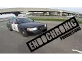 Swerve On Cop