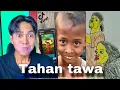 Lagu tahan Tawa #13|| Video lucu bikin ngakak || film lucu kocak  funny