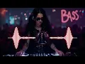 Download Lagu PERFECT EDM MIX 2025 🔥 Club Banger | BASSBOOSTED Party Vibes | Best Festival \u0026 Rave Music