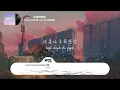 step.jad依加,JelloRio李佳隆 - 赶路的蝴蝶「幸存者的营地 生起一把篝火」【動態歌詞/Lyrics Video】#stepjad依加 #JelloRio李佳隆  #赶路的蝴蝶 #動態歌