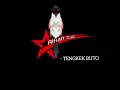 Download Lagu Masteran Cendet Lope - Lope TENGKEK BUTO