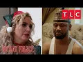 90 Day Fiance s Most Memorable Breakups 90 Day Fiance TLC