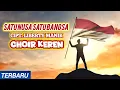 Download Lagu 🇮🇩 Satu Nusa Satu Bangsa | Paduan Suara Terbaru