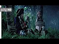 Download Lagu Pirates of the Caribbean 4 (2011) - Taking Scene Tamil 8 | Movieclips Tamil