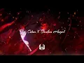 Download Lagu DJ TIKTOK VIRAL TERBARU 2025 - DJ YA ODNA X BROKEN ANGEL V7 BREAKBEAT FULL BASS YANG KALIAN CARI