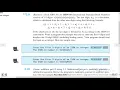 Introduction To Java Programming Exercise 4 19a