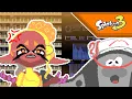 Download Lagu Big Betrayal (YM2608 Cover) - Splatoon 3