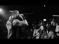 Eternal Champion - I Am the Hammer live at Resident 2/24/2018