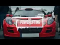 Download Lagu Sport Rock Energy Racing by Infraction No Copyright Music   Powerlifting