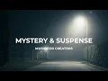 Lagu Mystery \u0026 Suspense Background Music For Films \u0026 Documentaries (Free Download) | John Doe