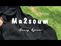 Download Lagu Ma2soum - Nancy Ajram | مقسوم- نانسي عجرم (Lirik \u0026 Terjemah)