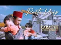 Download Lagu PAITE URIP KARAOKE LAGU TERBARU 2024 VIDEO KLIP \u0026 MUSIK ORIGINAL
