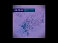 Jesper Ryom - Viewpoint (Slowed + Reverb)