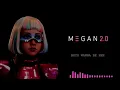 M3GAN 2.0 - Boys Wanna Be Her | End Credit Theme |
