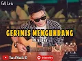 Download Lagu Slam - Gerimis Mengundang (Lyrics)
