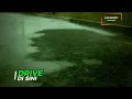 Download Lagu DRIVE / Di Sini karaoke