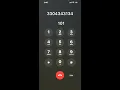 Akron Ohio DMV Phone Number - How To Reach A Live Person