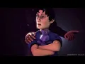 (SFM FNAF) Five Nights at Freddy's 4 Song by TryHardNinja (на русском)