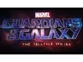 Video di 'Marvel's Guardians of the Galaxy - The Telltale Series' Official Teaser
