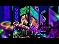 Chris Martin Ft. Roman Virgo - Glow (Official Audio) September 2019