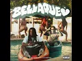 Bellaqueo