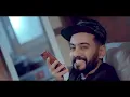Ya Najma - Yaser Abd Alwahab
