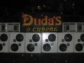 Download Lagu Sequência de Funk da Antiga Equipe Dudas Cyborg Rádio Imprensa DJ LEANDRO 2014