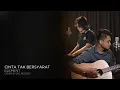 Download Lagu Element - Cinta Tak Bersyarat (Cover by Gervant \u0026 Rivaldi)