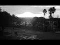 Stranger - Elijah Avers