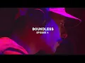 Download Lagu Boundless: Episode 4 - Making Music and Climbing with Goth Babe in Oregon