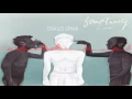 Download Lagu Fourtwnty - Diskusi Senja