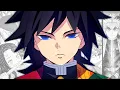 Download Lagu The Importance of Giyu Tomioka
