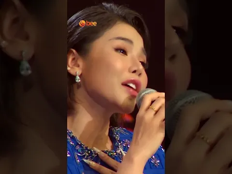 Tôi đã đem nhớ thương đặt vào trong mình một chiếc gương | #khonggiancamxuc #beemusic
