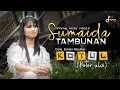 Download Lagu Sumaida Tambunan - Kotul(Kotor Ulu) | Official Music Video