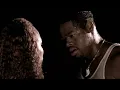 Boyz II Men - Doin' Just Fine