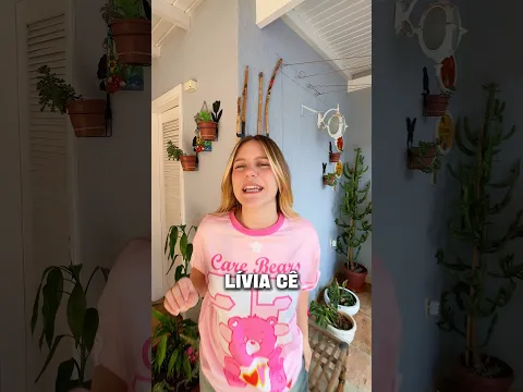 MINHA IRMÃ É VICIADA EM ROUPAS (#SHORTS ) - Madu Facco @SHEINOFFICIAL #sheintrends #sheinsaveinstyle