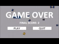 Programming Tank Collision Detection And Tile Maps Java Swing Timelapse
