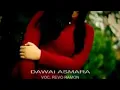 Download Lagu DAWAI ASMARA'REVO RAMOS,COVER (ROMA IRAMA)