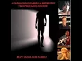 Download Lagu Avisar, Rameau \u0026 Romano : Arabia Noire