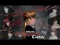 Lagu SC: UNBROKEN CHAIN #8 || SAKURA School Simulator