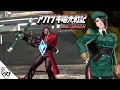 Download Lagu Akatsuki Blitzkampf Ausf. Achse (Arcade/2008) - Kanae [Playthrough/LongPlay] (アカツキ電光戦記: かなえ)