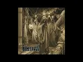 Download Lagu Hibernaut - Obsidian Eye (Full Album 2025)