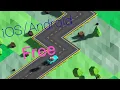 Awesome Website Game Swerve