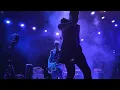 20260301 - Model/Actriz - Crossing Guard - Live at Union Transfer, Philadelphia, PA