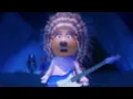 "Heads Will Roll" - Scarlett Johansson cover (Traducido Español) #Sing2