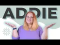 What is ADDIE