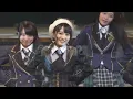 Download Lagu AKB48 - 希望的リフレイン (Kibouteki Refrain) ~ AKB48 Tandoku Request Hour 2016 (Mukaichi Mion Center)